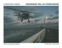 Image de Mishmash ou la Confusion