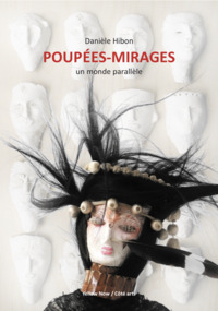 Picture of POUPÉES-MIRAGES
