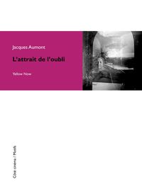 Image de L' Attrait de l'Oubli