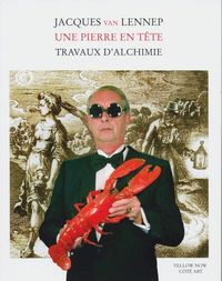 Image de Une Pïerre en Tete