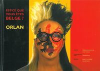 Image de Est-Ce que Vous Etes Belge ?