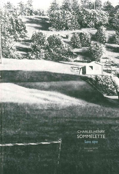 Image de Sans titre