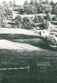 Image de Sans titre