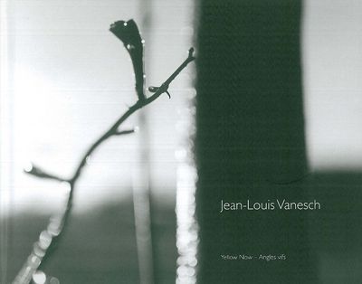 Image de Jean-Louis Vanesch
