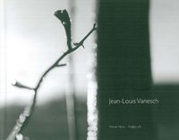 Image de Jean-Louis Vanesch