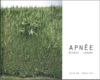 Image de Apnee