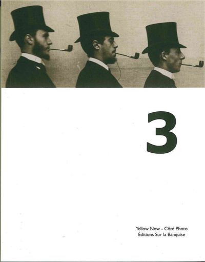 Image de 3 - Michel David