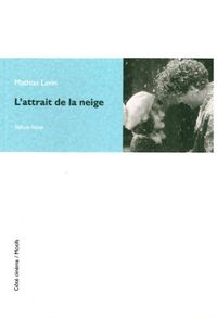 Image de L' Attrait de la Neige