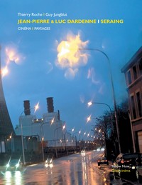 Image de SERAING. JEAN-PIERRE ET LUC DARDENNE