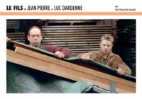 Picture of LE FILS de JEAN-PIERRE et LUC DARDENNE
