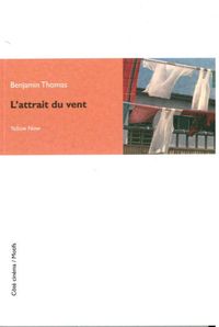 Image de L' Attrait du Vent