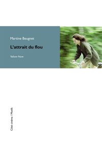 Picture of L' Attrait du Flou
