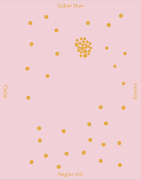 Picture of Trou[v]ées