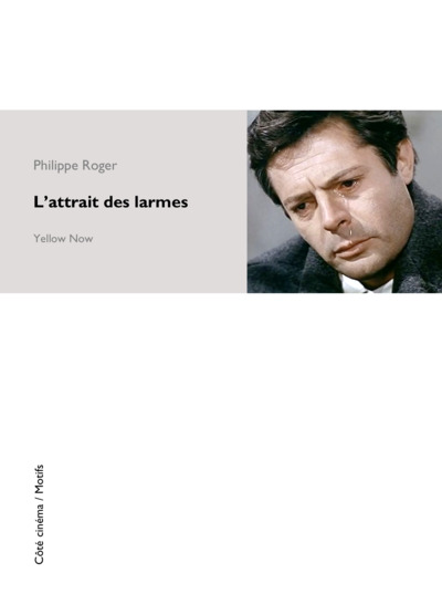 Picture of L' Attrait des larmes