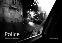 Image de Police