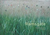 Image de Sous le Silence de Ramsgate