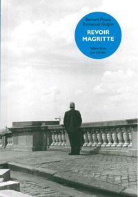 Image de Revoir Magritte