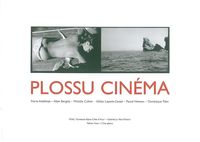 Picture of Plossu Cinéma