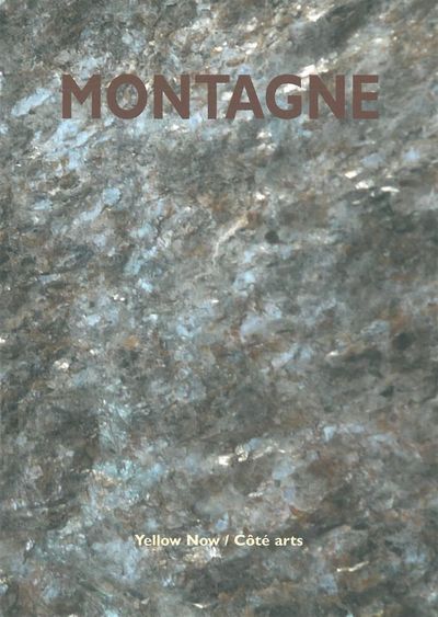 Image de Montagne