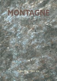 Image de Montagne