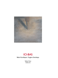 Image de Ici-bas