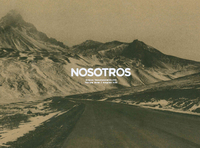 Image de Nosotros