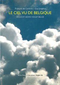 Image de Le Ciel Vu de Belgique