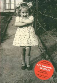 Image de Les Enfants Terribles