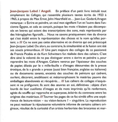 Image de Angeli