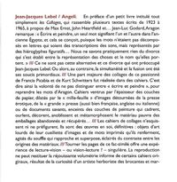 Image de Angeli