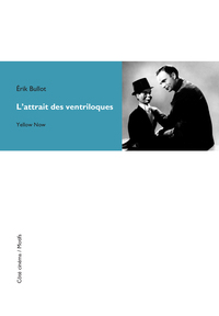 Picture of L' Attrait des ventriloques