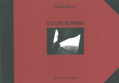 Picture of Coupe Sombre