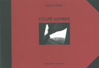 Picture of Coupe Sombre