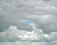 Image de Des Couleurs