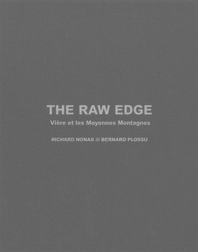 Image de The Raw Edge