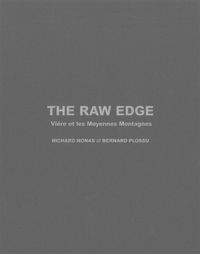Image de The Raw Edge