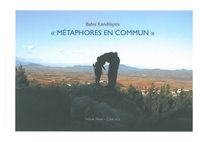 Image de Metaphores en Commun