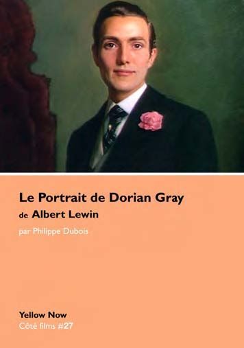 Image de Le Portrait de Dorian Gray d'Albert Lewin