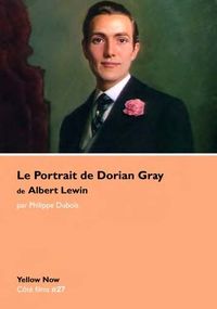 Image de Le Portrait de Dorian Gray d'Albert Lewin