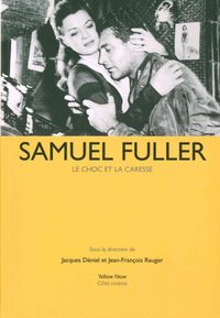Image de Samuel Fuller