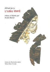 Image de L' Ubu Rwe