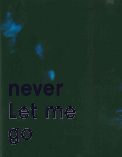 Image de (Never) Let Me Go