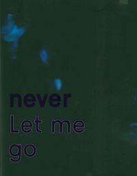 Image de (Never) Let Me Go
