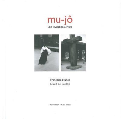 Image de Mu-Jo