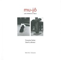 Image de Mu-Jo