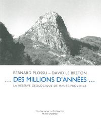 Image de Des Millions d'Années...