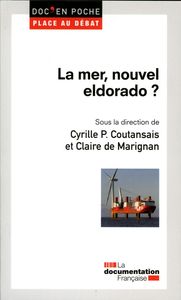 Image de La mer, un nouvel Eldorado ?