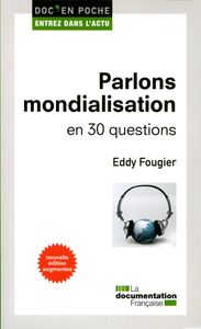 Image de Parlons mondialisation