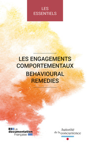 Picture of Les engagements comportementaux