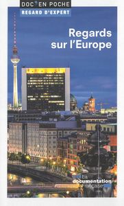 Picture of Regards sur l'Europe